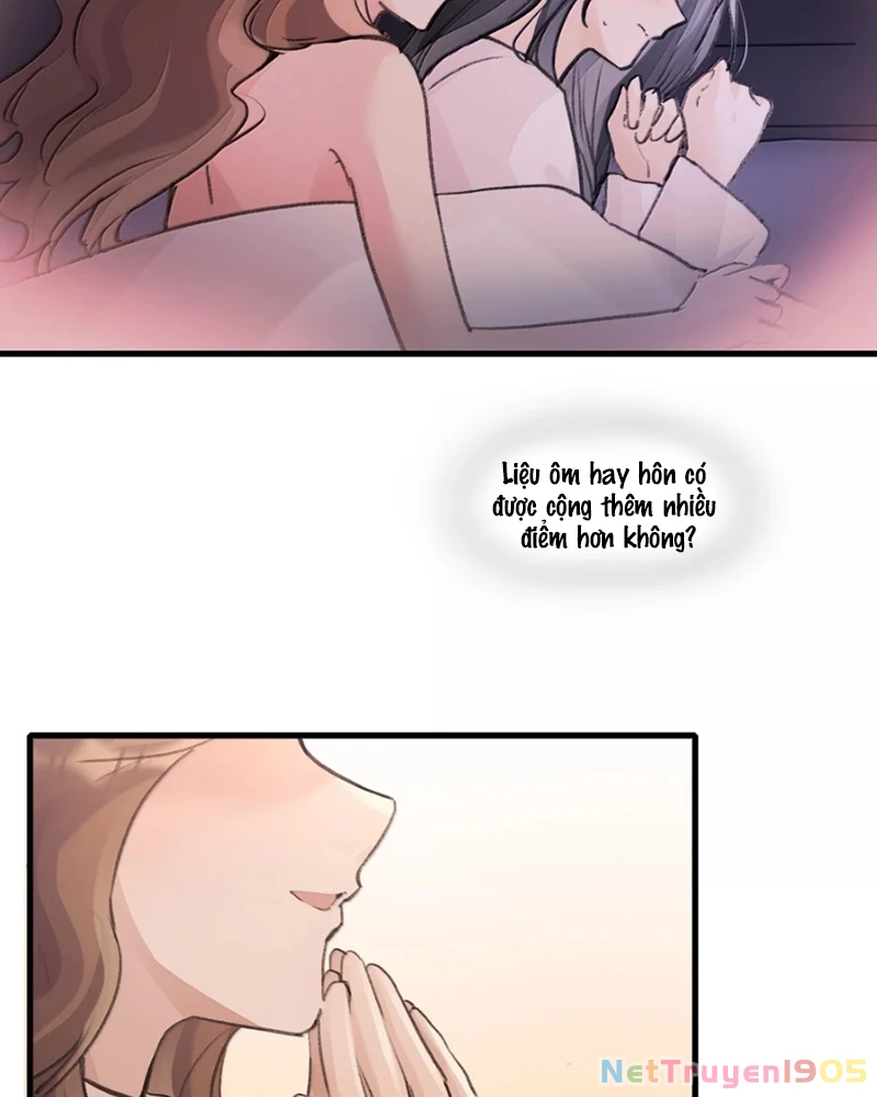 Dư Tình Khả Đãi Chapter 161 - 5
