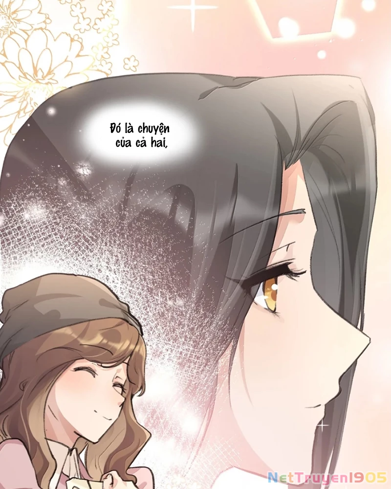 Dư Tình Khả Đãi Chapter 161 - 9
