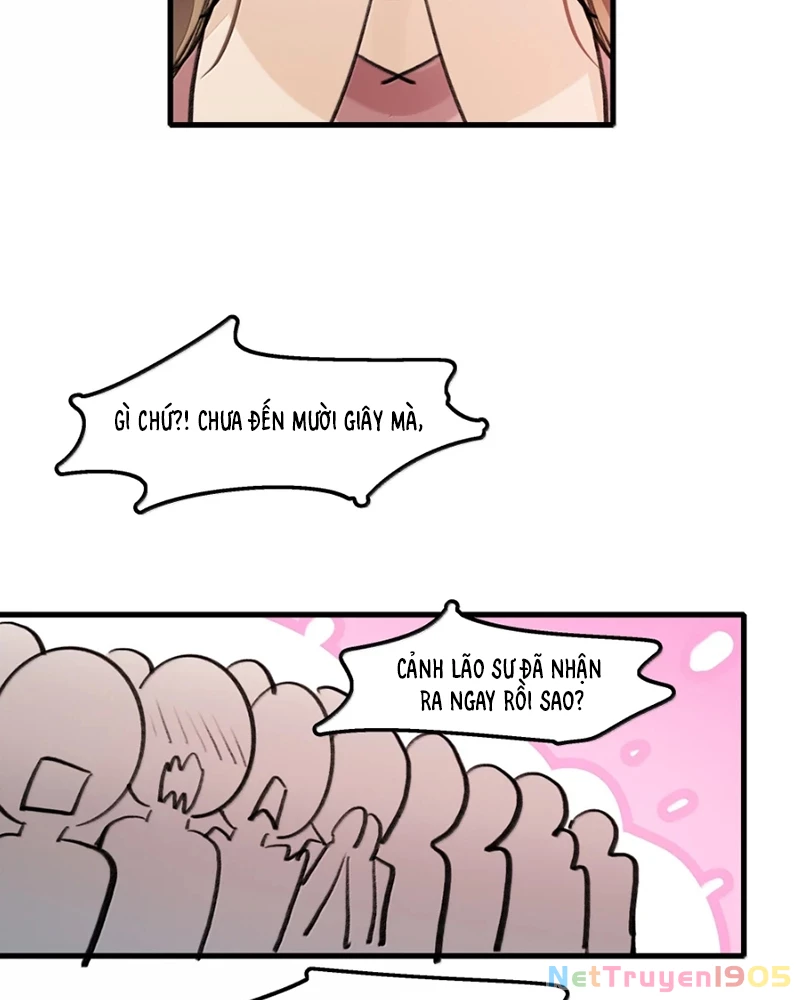 Dư Tình Khả Đãi Chapter 161 - 29