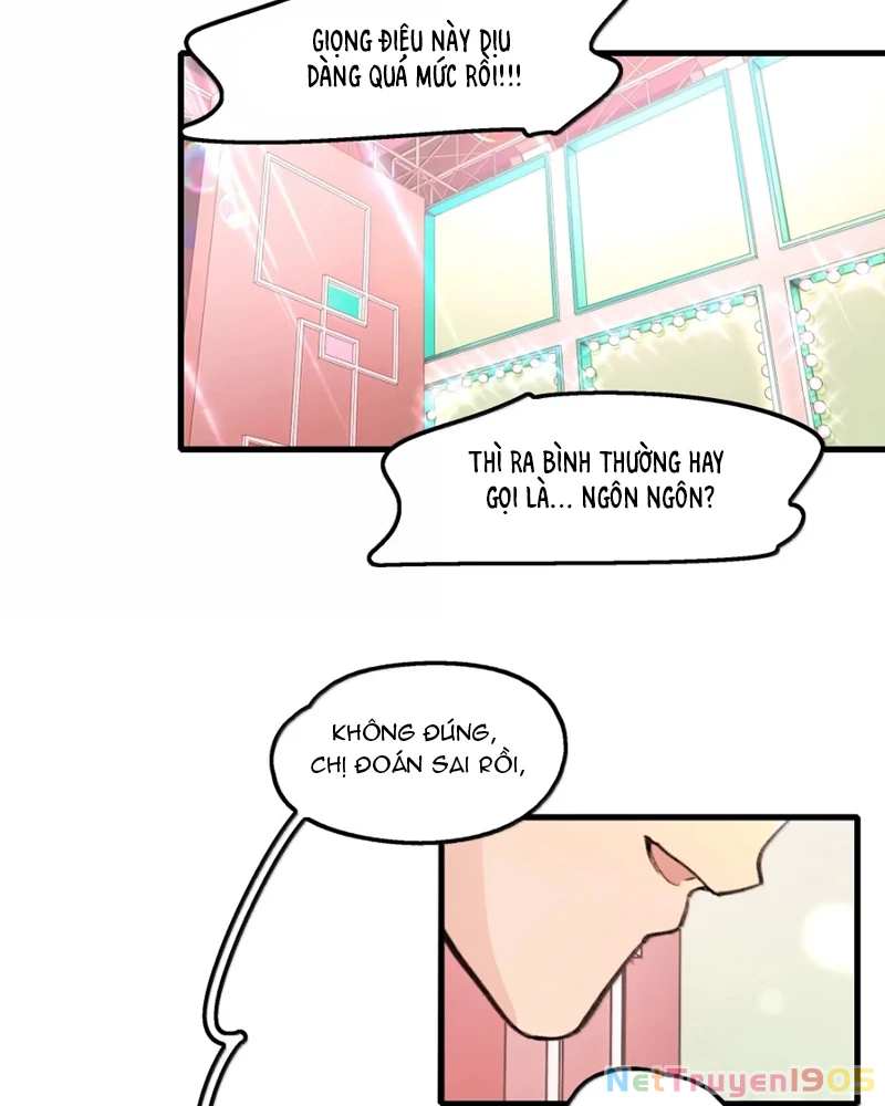 Dư Tình Khả Đãi Chapter 161 - 30