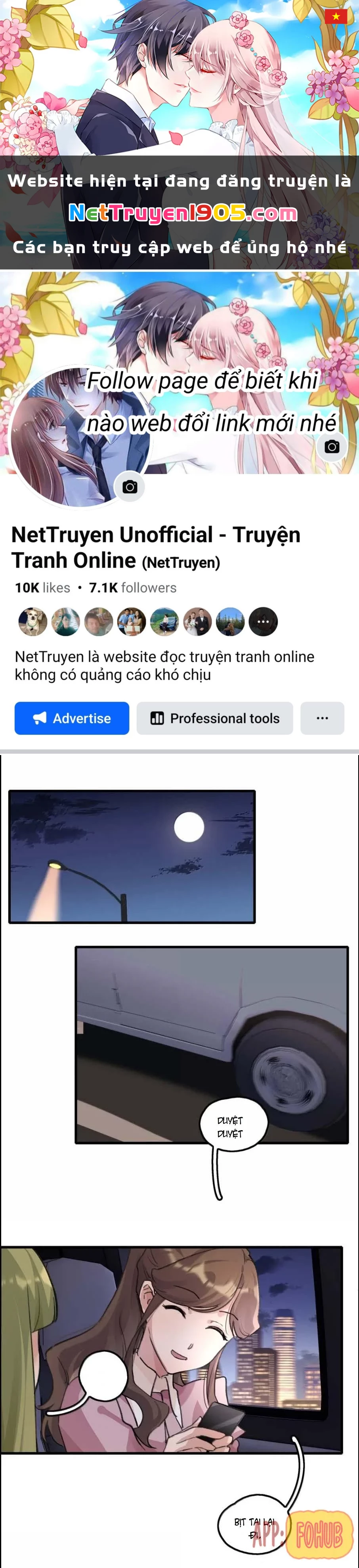 Dư Tình Khả Đãi Chapter 162 - 1