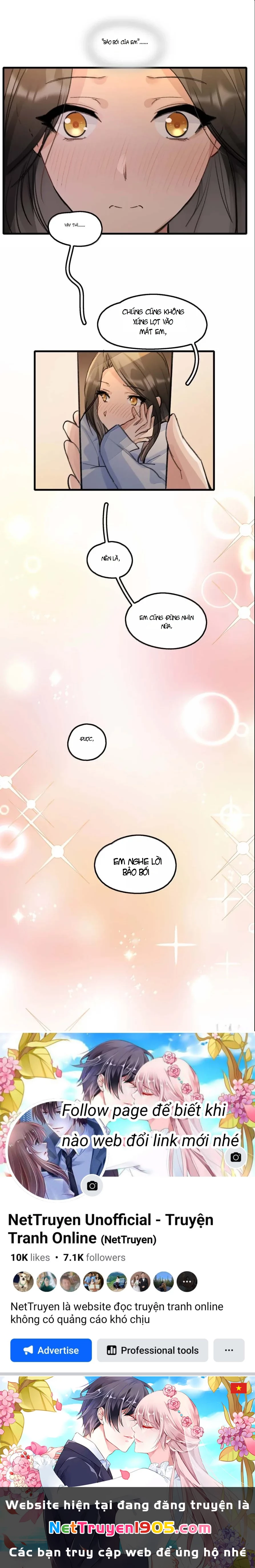 Dư Tình Khả Đãi Chapter 162 - 11