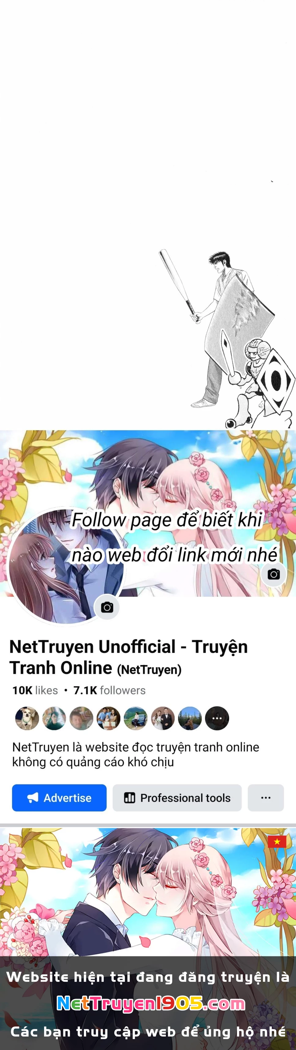 Countach Chapter 96 - 17