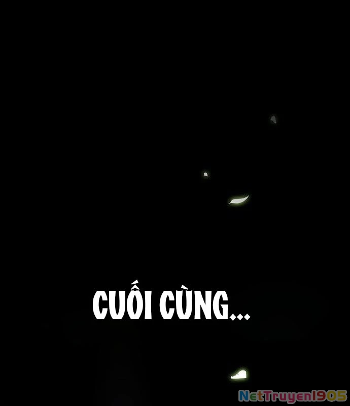 Thiên Ma Kế Nhiệm Chapter 4 - 7
