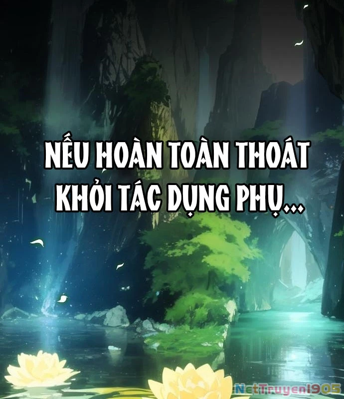Thiên Ma Kế Nhiệm Chapter 4 - 11