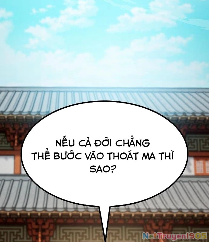 Thiên Ma Kế Nhiệm Chapter 4 - 16