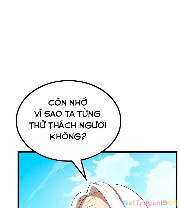 Thiên Ma Kế Nhiệm Chapter 4 - 22