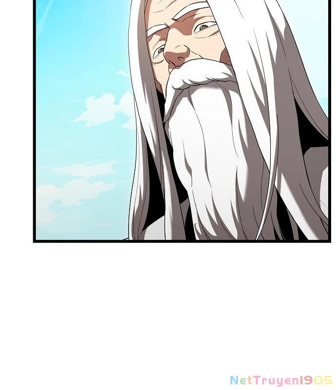 Thiên Ma Kế Nhiệm Chapter 4 - 23