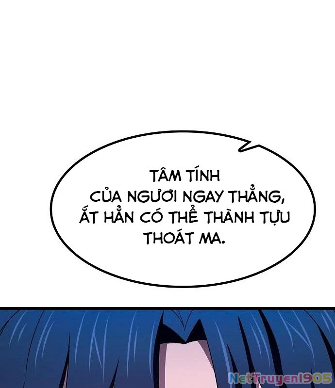 Thiên Ma Kế Nhiệm Chapter 4 - 24