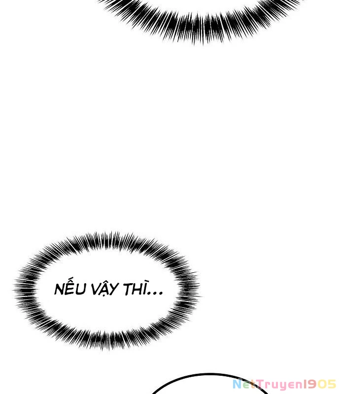 Thiên Ma Kế Nhiệm Chapter 4 - 29
