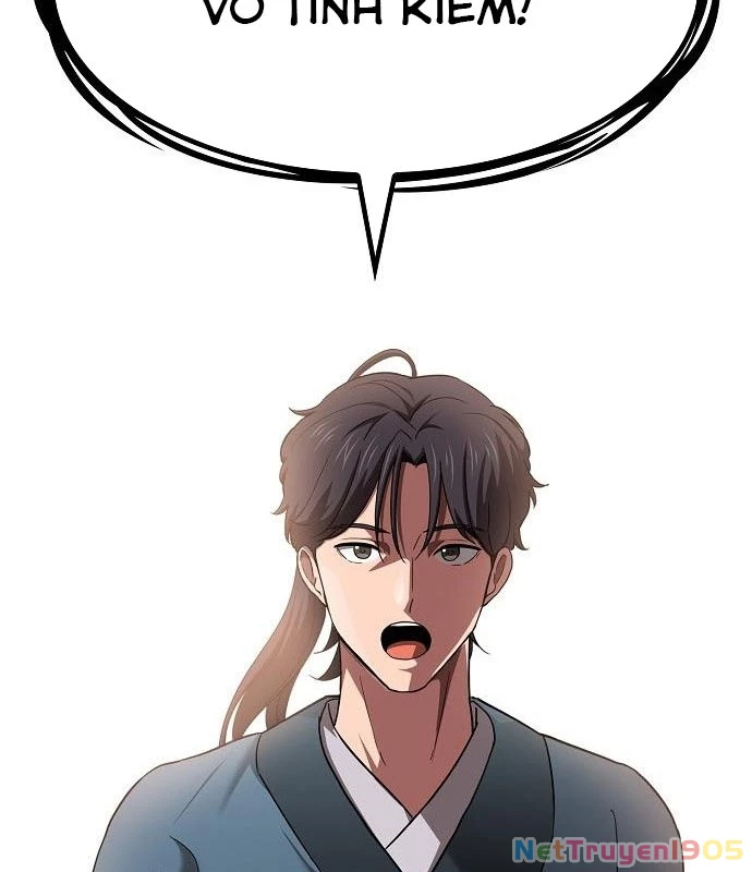 Thiên Ma Kế Nhiệm Chapter 4 - 32