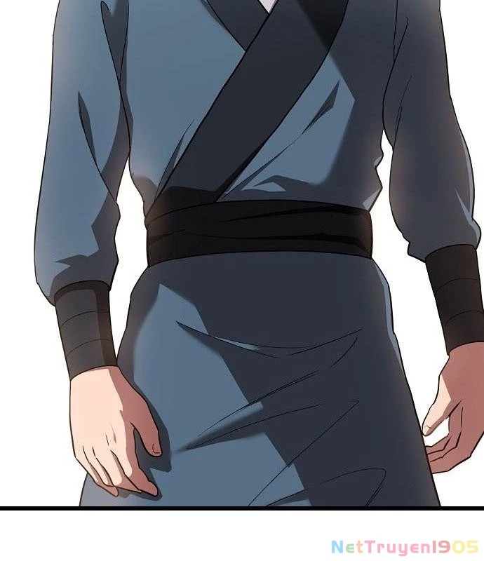 Thiên Ma Kế Nhiệm Chapter 4 - 33