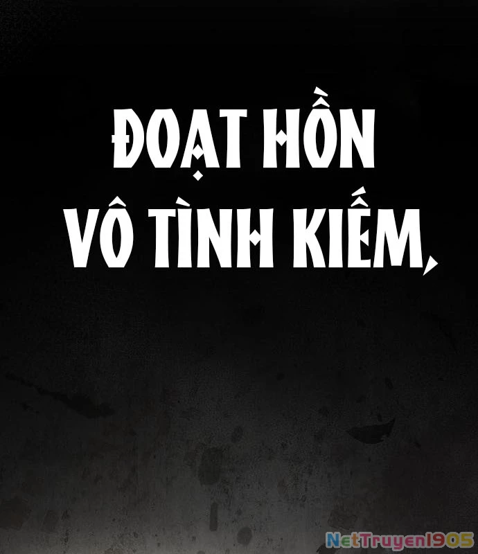 Thiên Ma Kế Nhiệm Chapter 4 - 35