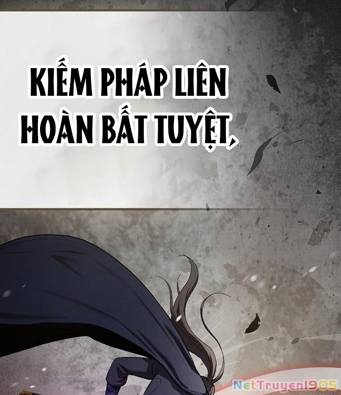 Thiên Ma Kế Nhiệm Chapter 4 - 36