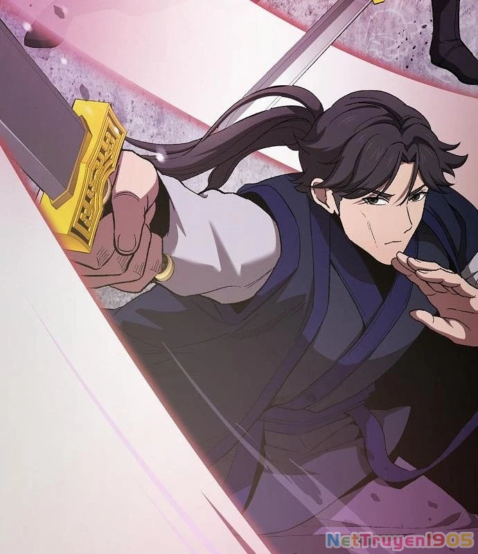 Thiên Ma Kế Nhiệm Chapter 4 - 38