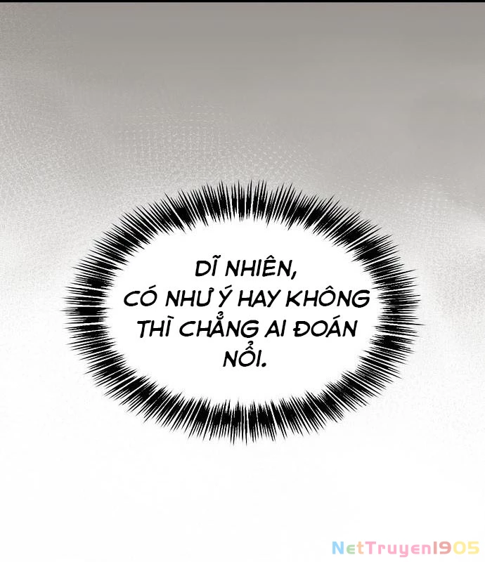 Thiên Ma Kế Nhiệm Chapter 4 - 45