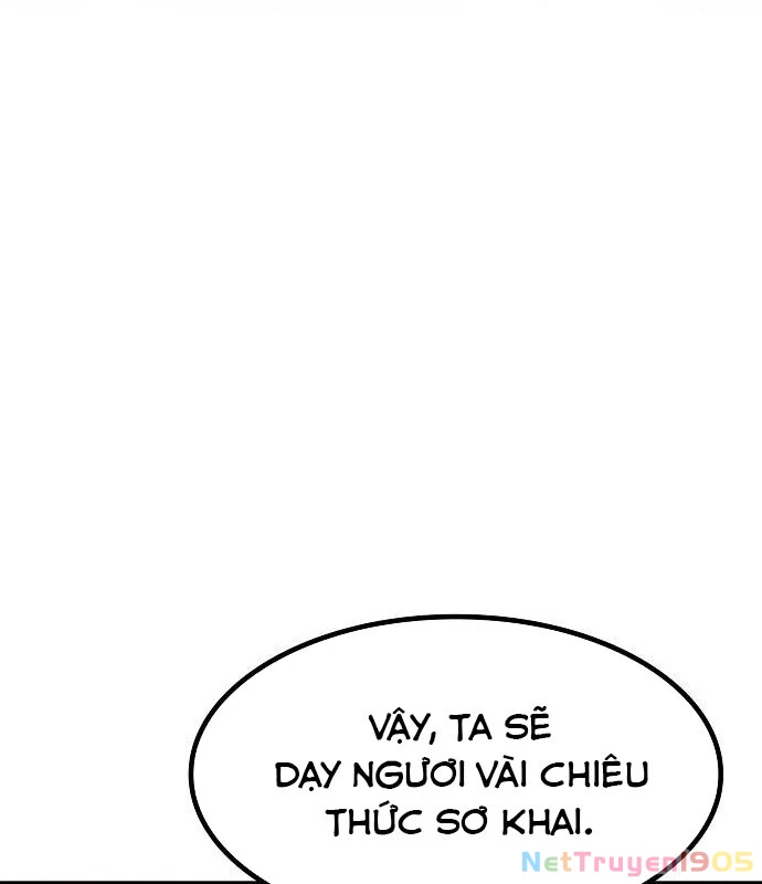 Thiên Ma Kế Nhiệm Chapter 4 - 46