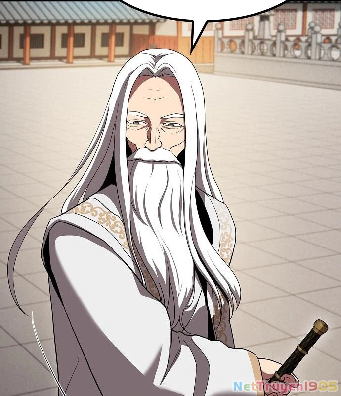 Thiên Ma Kế Nhiệm Chapter 4 - 47