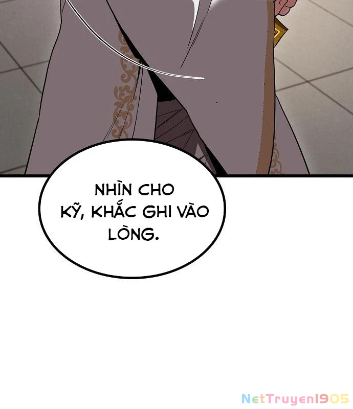 Thiên Ma Kế Nhiệm Chapter 4 - 48