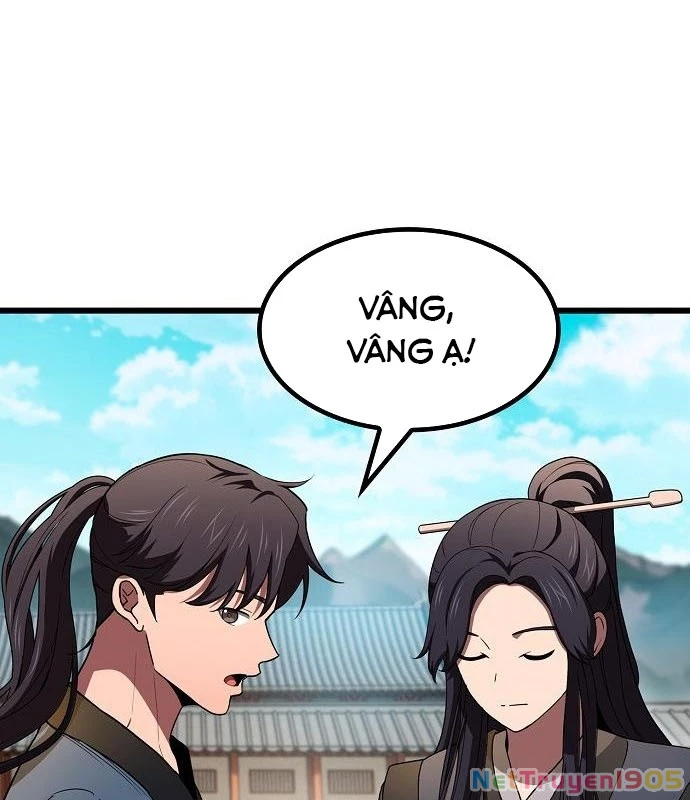 Thiên Ma Kế Nhiệm Chapter 4 - 49