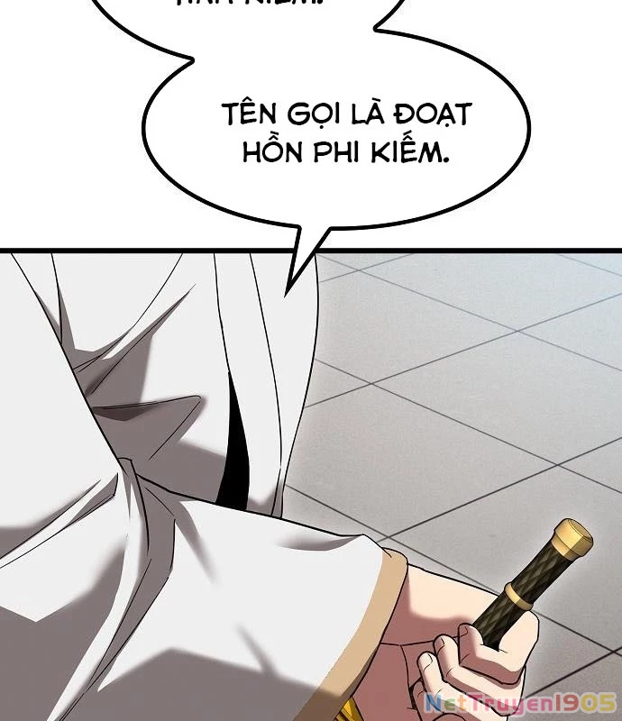 Thiên Ma Kế Nhiệm Chapter 4 - 52