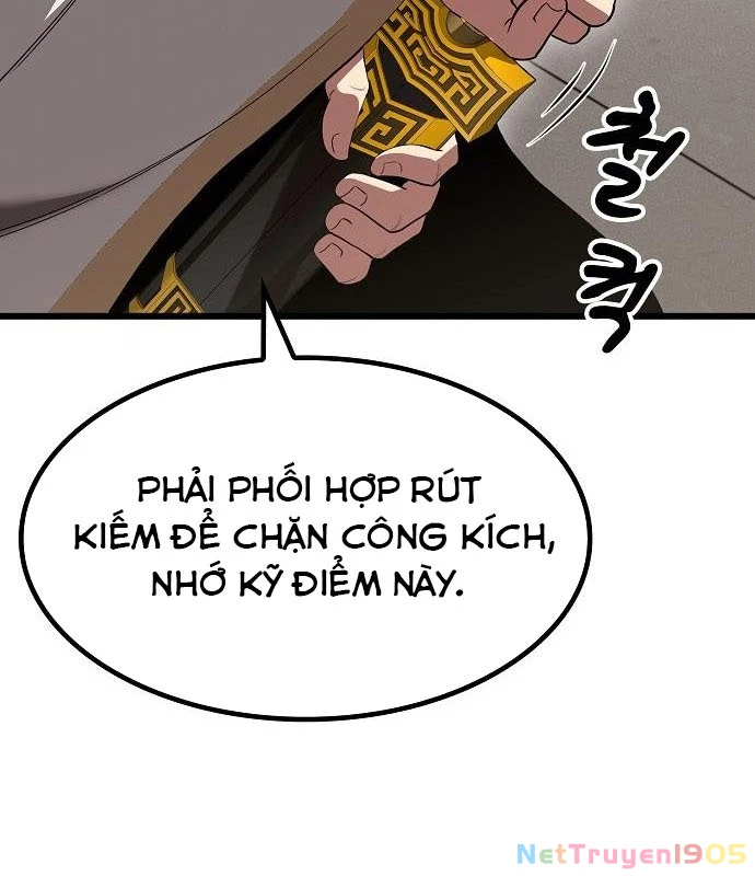 Thiên Ma Kế Nhiệm Chapter 4 - 53