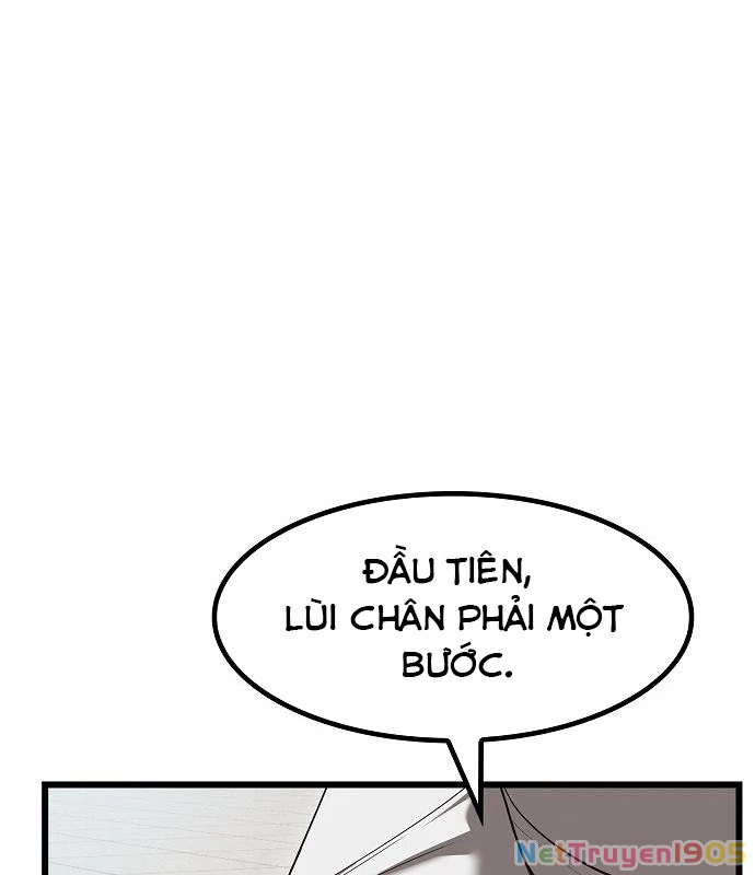 Thiên Ma Kế Nhiệm Chapter 4 - 54