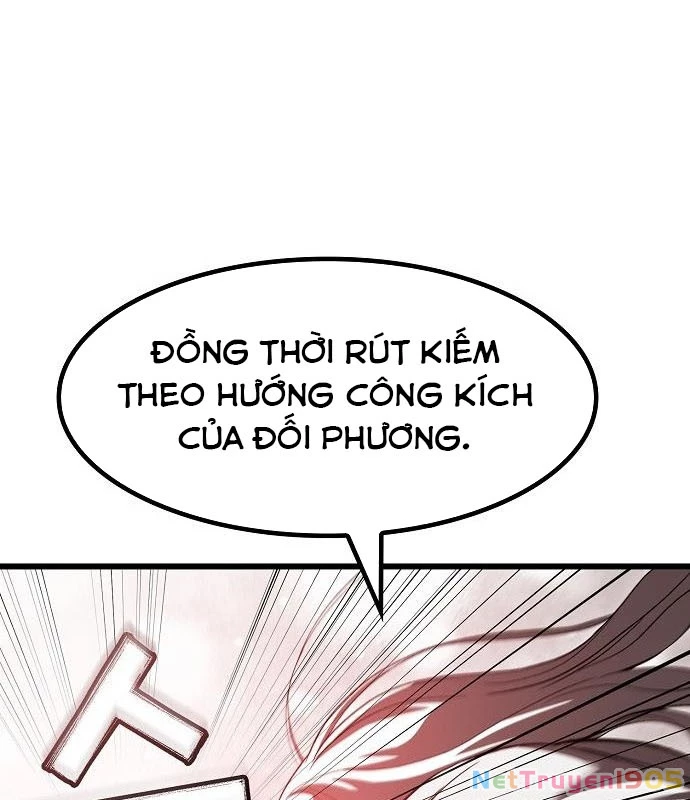 Thiên Ma Kế Nhiệm Chapter 4 - 56
