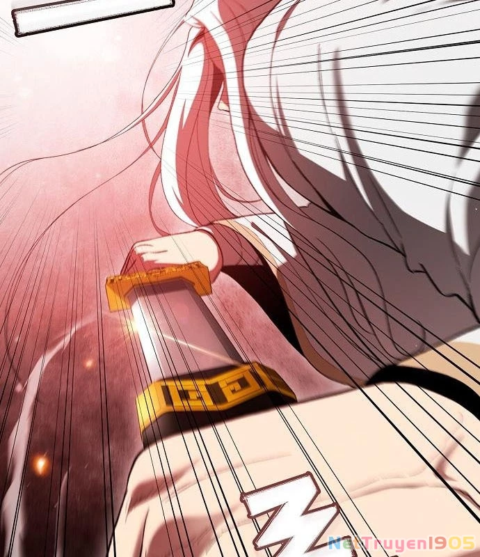 Thiên Ma Kế Nhiệm Chapter 4 - 57