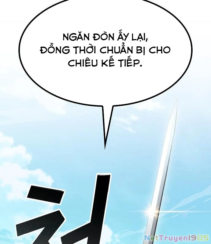 Thiên Ma Kế Nhiệm Chapter 4 - 59