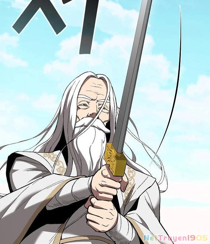 Thiên Ma Kế Nhiệm Chapter 4 - 60