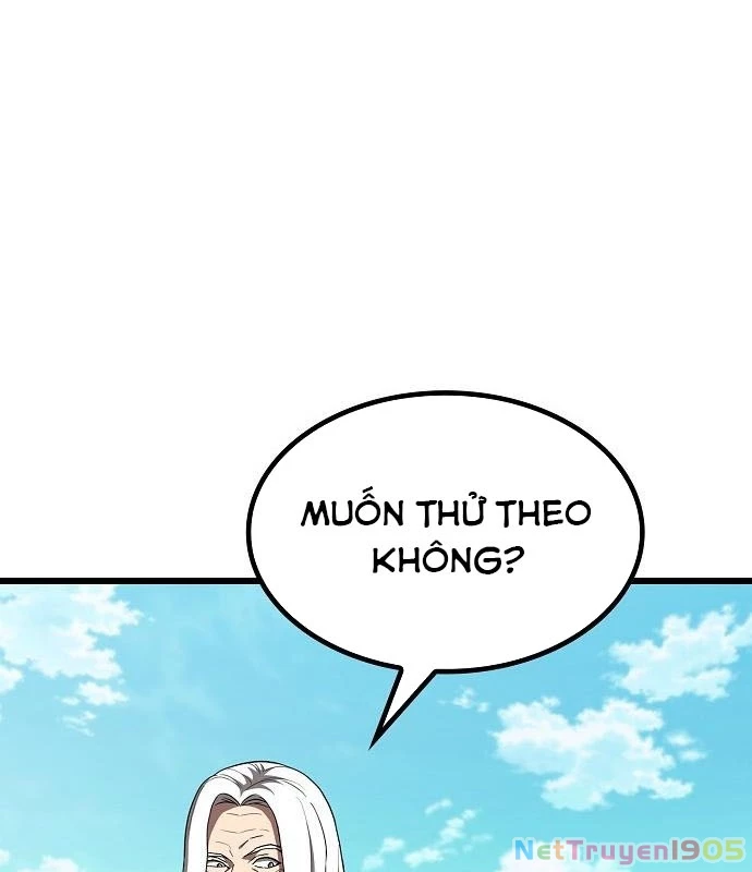 Thiên Ma Kế Nhiệm Chapter 4 - 62