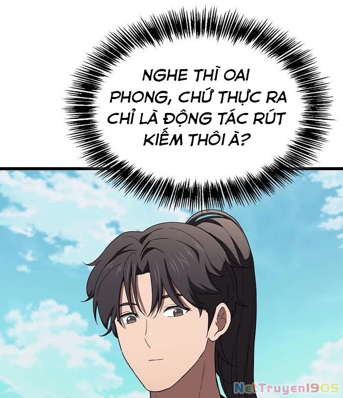 Thiên Ma Kế Nhiệm Chapter 4 - 65