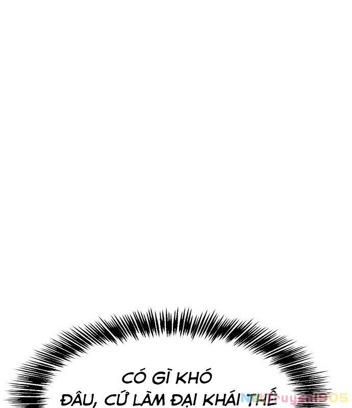 Thiên Ma Kế Nhiệm Chapter 4 - 67
