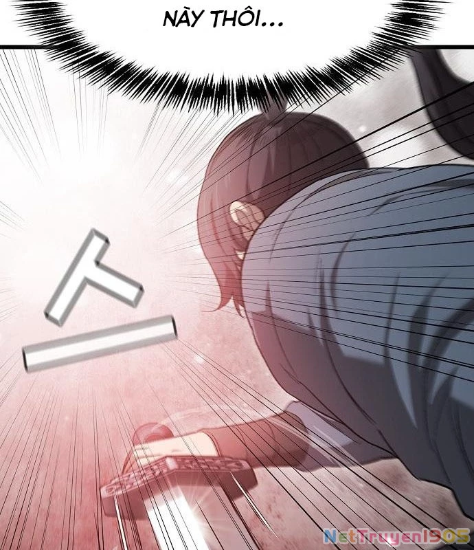 Thiên Ma Kế Nhiệm Chapter 4 - 68