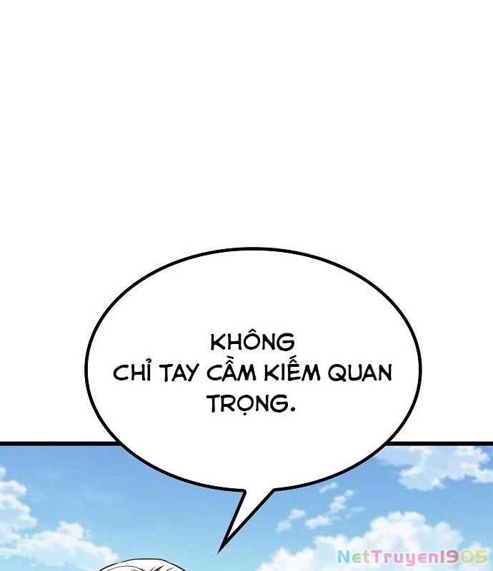 Thiên Ma Kế Nhiệm Chapter 4 - 73