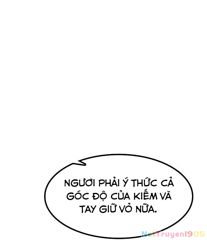 Thiên Ma Kế Nhiệm Chapter 4 - 75