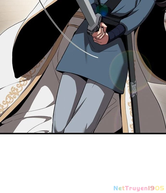 Thiên Ma Kế Nhiệm Chapter 4 - 79