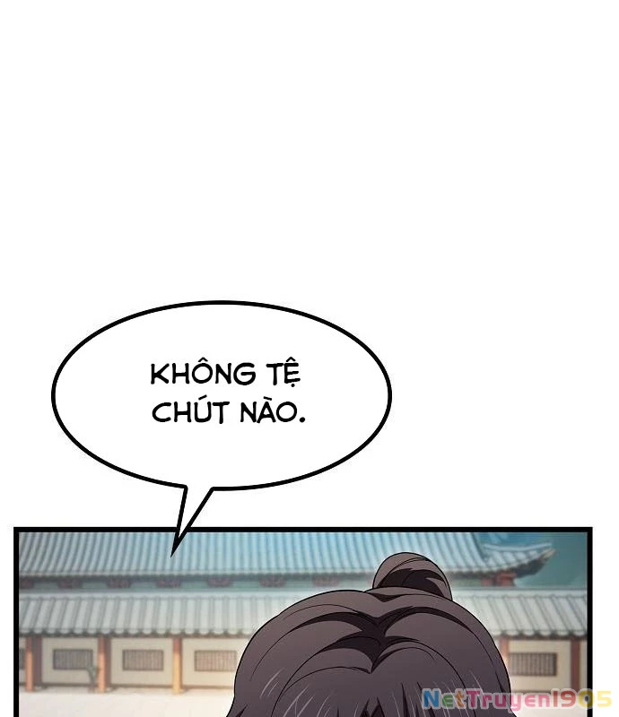 Thiên Ma Kế Nhiệm Chapter 4 - 80