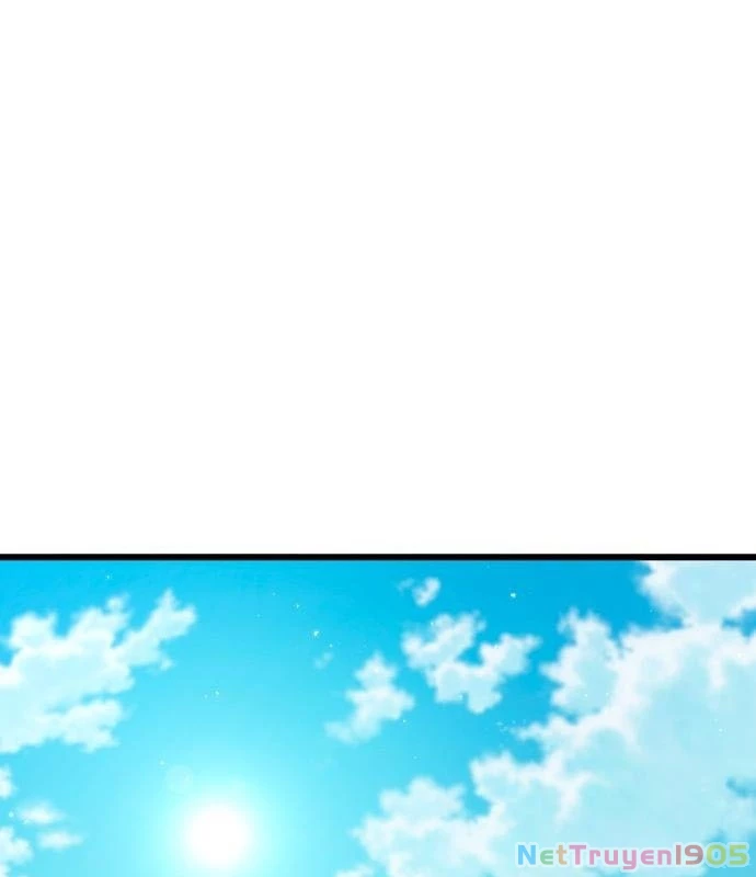 Thiên Ma Kế Nhiệm Chapter 4 - 82