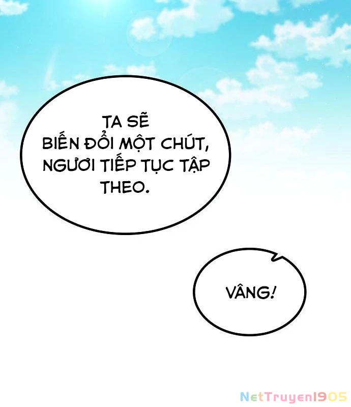 Thiên Ma Kế Nhiệm Chapter 4 - 83