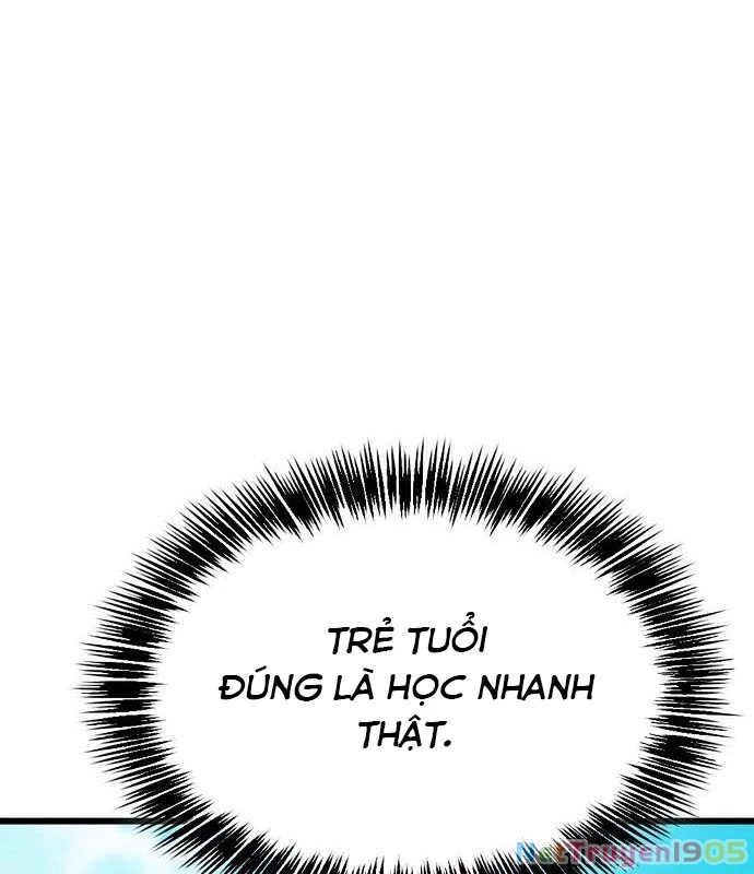 Thiên Ma Kế Nhiệm Chapter 4 - 95