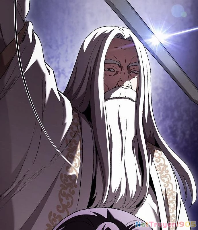 Thiên Ma Kế Nhiệm Chapter 4 - 102