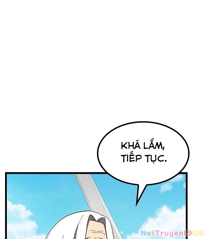 Thiên Ma Kế Nhiệm Chapter 4 - 113