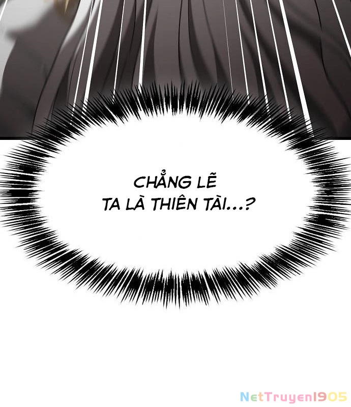 Thiên Ma Kế Nhiệm Chapter 4 - 123