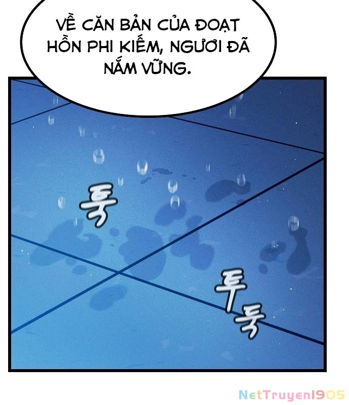 Thiên Ma Kế Nhiệm Chapter 4 - 127
