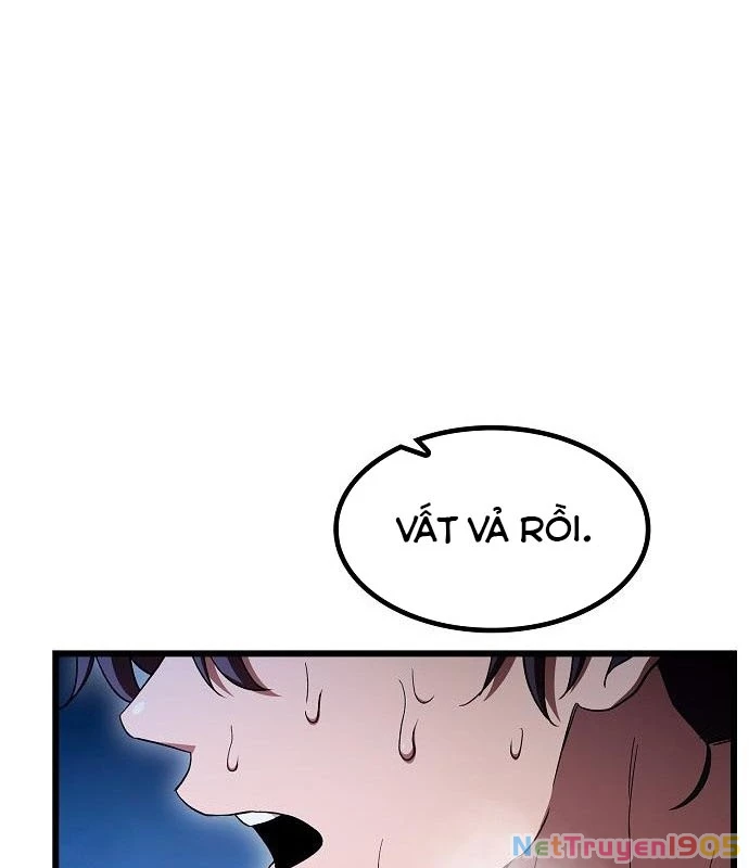 Thiên Ma Kế Nhiệm Chapter 4 - 128