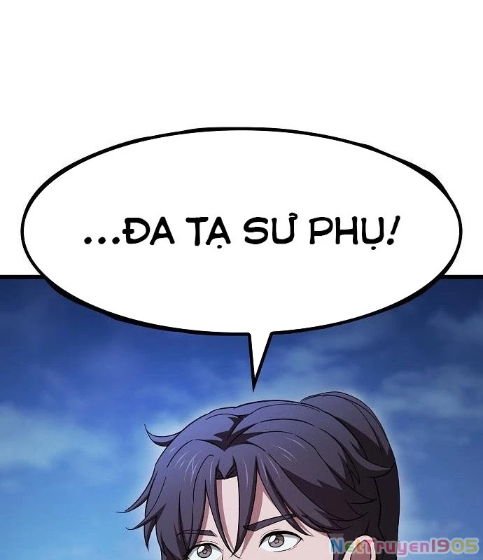 Thiên Ma Kế Nhiệm Chapter 4 - 130