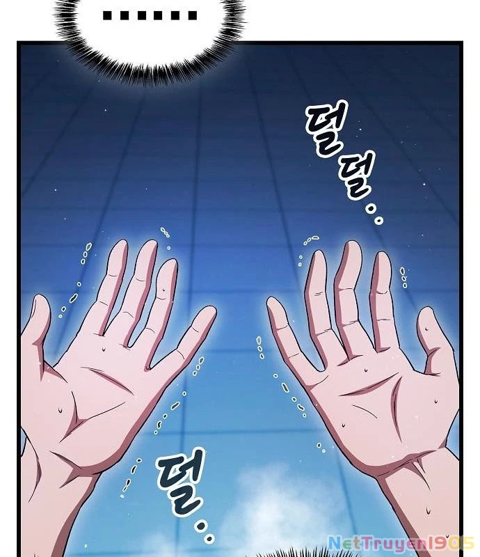 Thiên Ma Kế Nhiệm Chapter 4 - 133