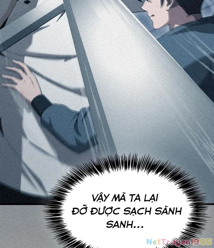 Thiên Ma Kế Nhiệm Chapter 4 - 137